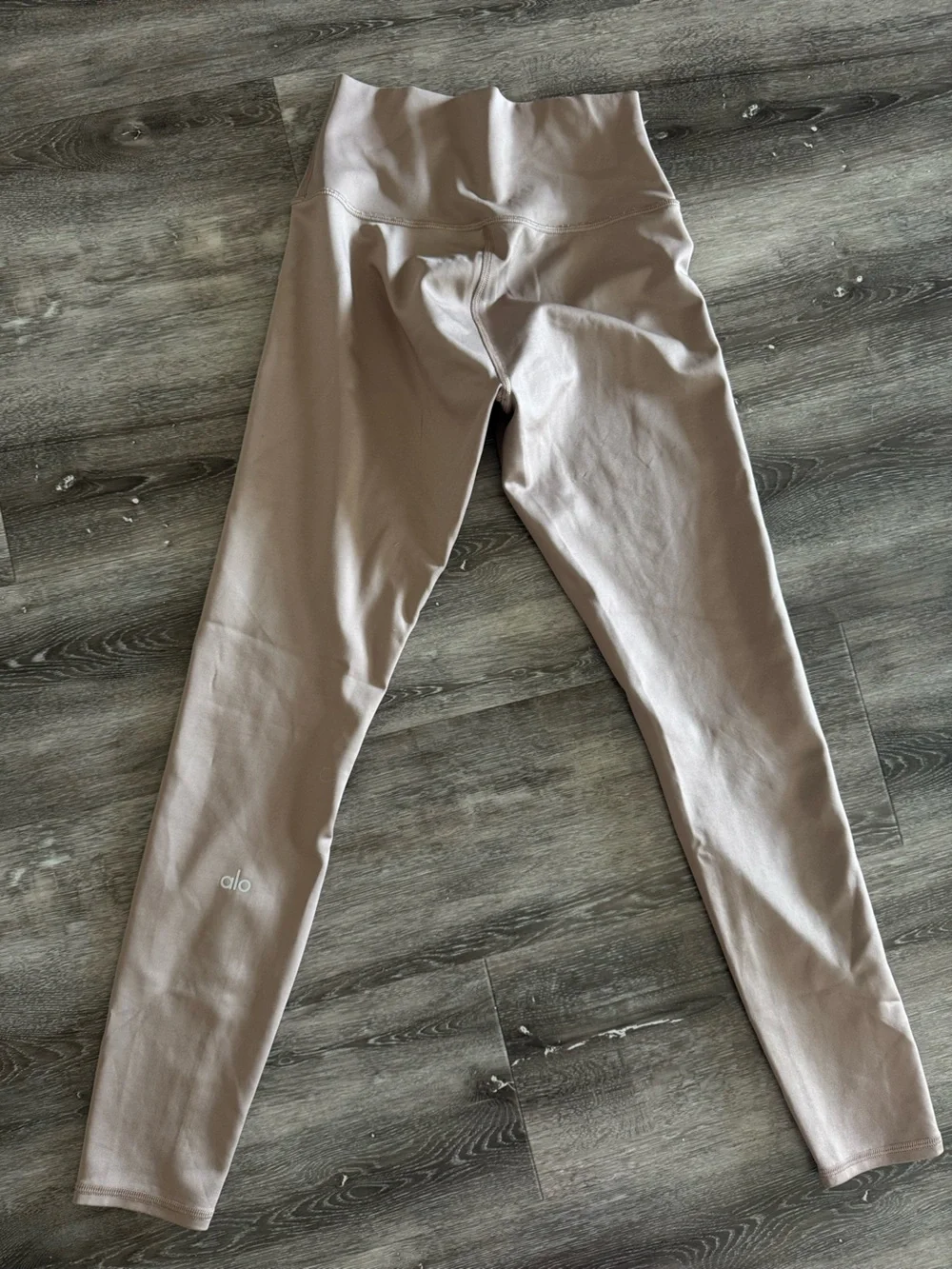 Alo airlift legging
